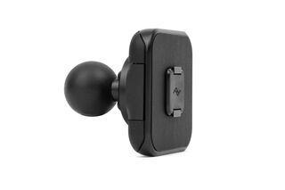 Peak Design Mobile 1" Ball Locking Adapter