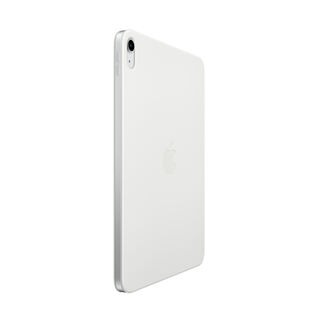Apple Smart Folio pro iPad (10. generace)