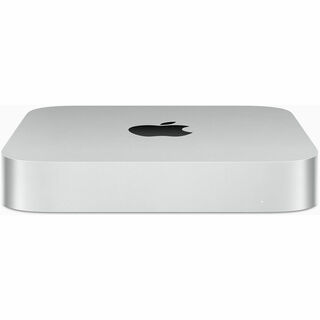 Apple Mac mini (2023) CTO M2 Pro 12CPU / 19GPU / 16GB / 512GB / 10Gbit Ethernet