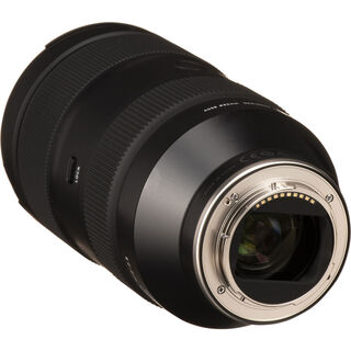 Tamron 35-150 mm f/2-2,8 Di III VXD pro Sony FE