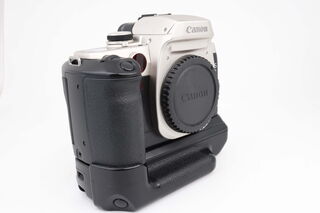Canon EOS 50E bazar