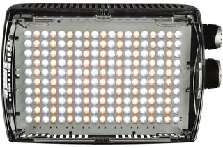 Manfrotto LED světlo SPECTRA 900FT