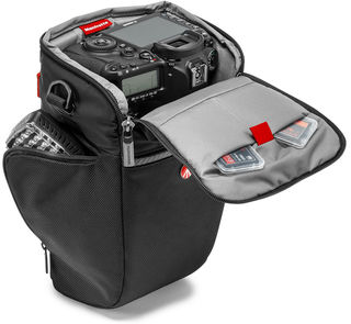 Manfrotto Holster L Advanced