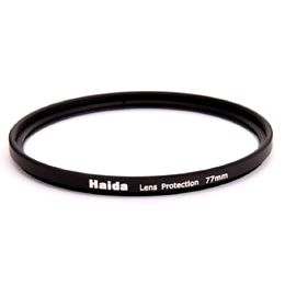 Haida ochranný filtr Slim 49 mm