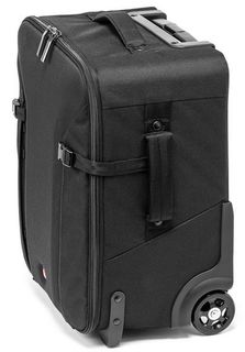 Manfrotto Roller Bag 50 Professional