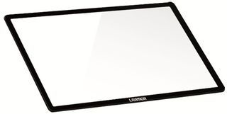 Larmor ochranné sklo na displej pro Sony A5000, A5100