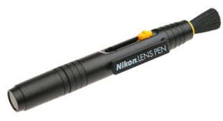 Nikon LensPen Mini Pro