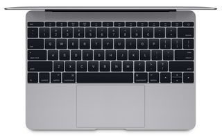 Apple MacBook 12" 256GB