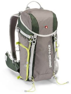 Manfrotto Off road Hiker 20L
