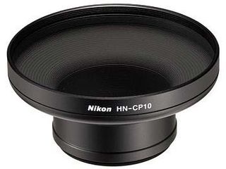 Nikon sluneční clona HN-CP10