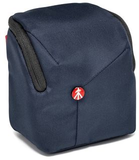 Manfrotto NX Pouch