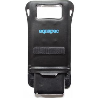 Aquapac 080 TrailProof Phone Case