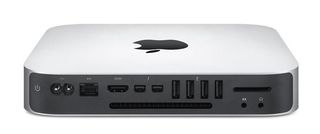 Apple Mac mini i5 1.4GHz/4GB/500GB/HD (MGEM2CS/A)