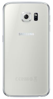Samsung Galaxy S6 Edge LTE G925F 32GB