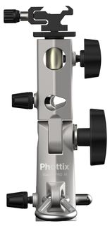 Phottix Varos Pro M multifunkční držák
