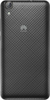 Huawei Y6 II LTE Dual SIM
