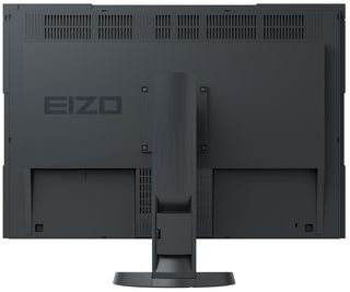 Eizo ColorEdge CG247X černý