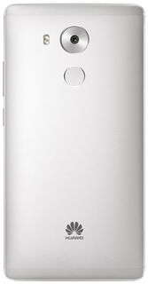 Huawei Mate 8 LTE
