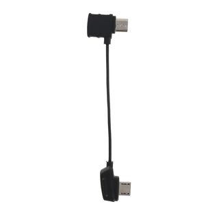 DJI RC kabel reverzní Micro USB pro Mavic Pro