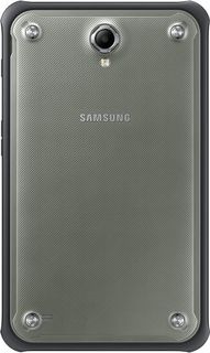 Samsung Galaxy Tab 4 Active 16GB LTE
