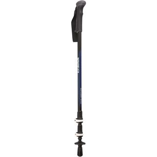 Novoflex QuadroLeg Walking Stick verze II