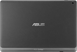 Asus Zenpad 10 Z300M-6B038A 32GB