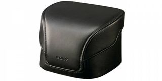 Sony pouzdro LCS-HG