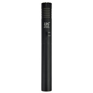 JJC stereo mikrofon SGM-185II