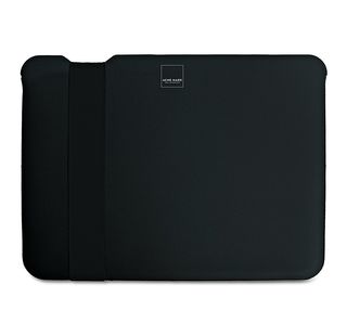 Acme Made Skinny Sleeve pouzdro pro MacBook Pro 15 matné černé