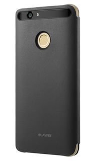 Huawei flipové pouzdro Smart View Cover pro Nova