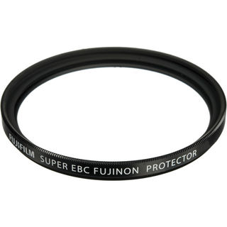 Fujifilm ochranný filtr PRF-67