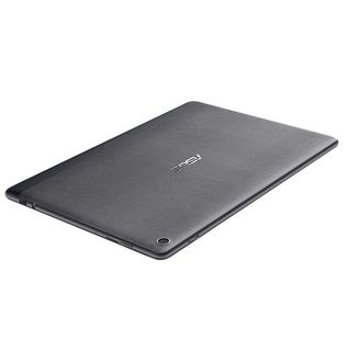 Asus Zenpad 10 Z301ML-1H018A 32GB šedý