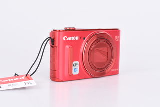 Canon PowerShot SX610 HS bazar
