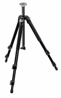 Manfrotto 055CLB