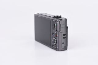 Canon PowerShot SX620 HS bazar