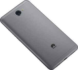 Huawei Y7 LTE Dual SIM