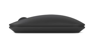 Microsoft Designer Bluetooth Mouse černá