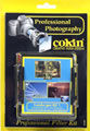 Cokin H210A Landscape Kit 1