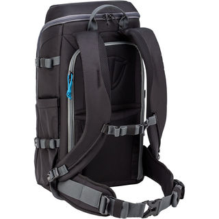 Tenba Solstice 20L Backpack