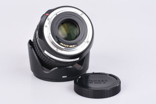 Tamron SP 17-50mm f/2,8 XR Di II VC pro Canon bazar