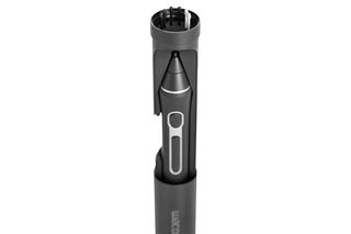 Wacom Pro Pen 3D