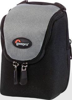 Lowepro D-Res 200AW