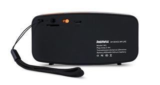 Remax přenosný reproduktor M1