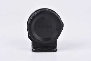 Nikon adaptér FT1 pro Nikon 1 bazar