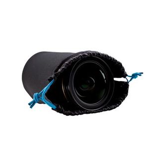 Tenba Tools Soft Lens Pouch 15×11 cm