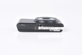 Sony CyberShot DSC-W830 bazar