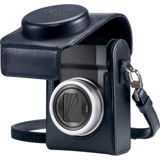 Leica kožené pouzdro pro Leica C-LUX