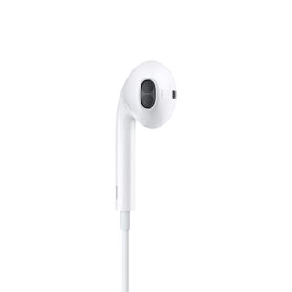 Apple sluchátka EarPods s ovládáním a mikrofonem