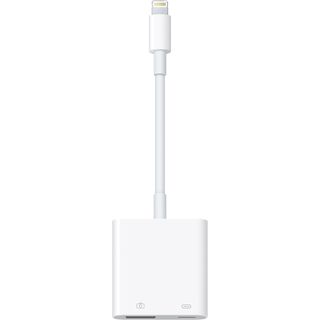 Apple adaptér Lightning na USB 3.0