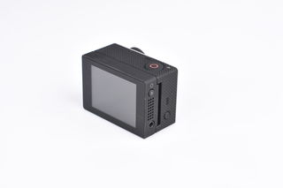 GoPro HD HERO3+ Black Edition bazar